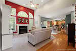 3037 E Lobo Ridge New Albany IN 47150 | MLS 2025010930 Photo 9