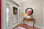 3037 E Lobo Ridge New Albany IN 47150 | MLS 2025010930 Photo 7