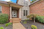 3037 E Lobo Ridge New Albany IN 47150 | MLS 2025010930 Photo 6