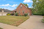 3037 E Lobo Ridge New Albany IN 47150 | MLS 2025010930 Photo 5