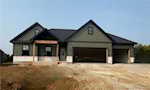 7047 Oaken Ln Lanesville IN 47136 | MLS 202507879 Photo 1