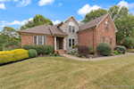 3037 E Lobo Ridge New Albany IN 47150 | MLS 2025010930 Photo 4