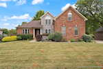 3037 E Lobo Ridge New Albany IN 47150 | MLS 2025010930 Photo 3