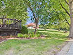 7912 Bethany Rd Charlestown IN 47111 | MLS 2025010978 Photo 25