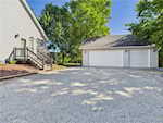 7912 Bethany Rd Charlestown IN 47111 | MLS 2025010978 Photo 23