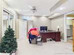 7912 Bethany Rd Charlestown IN 47111 | MLS 2025010978 Photo 19