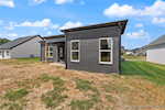 7642 Melrose Ln Charlestown IN 47111 | MLS 2025011025 Photo 49