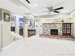 7912 Bethany Rd Charlestown IN 47111 | MLS 2025010978 Photo 16