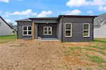 7642 Melrose Ln Charlestown IN 47111 | MLS 2025011025 Photo 48
