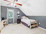 7912 Bethany Rd Charlestown IN 47111 | MLS 2025010978 Photo 15