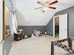 7912 Bethany Rd Charlestown IN 47111 | MLS 2025010978 Photo 13