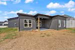 7642 Melrose Ln Charlestown IN 47111 | MLS 2025011025 Photo 47