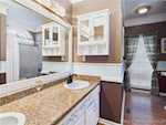7912 Bethany Rd Charlestown IN 47111 | MLS 2025010978 Photo 12