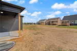 7642 Melrose Ln Charlestown IN 47111 | MLS 2025011025 Photo 46