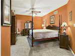 7912 Bethany Rd Charlestown IN 47111 | MLS 2025010978 Photo 11