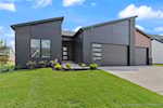 7642 Melrose Ln Charlestown IN 47111 | MLS 2025011025 Photo 45