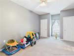 7912 Bethany Rd Charlestown IN 47111 | MLS 2025010978 Photo 9