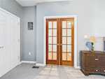 7912 Bethany Rd Charlestown IN 47111 | MLS 2025010978 Photo 8