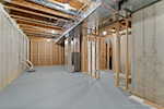 7642 Melrose Ln Charlestown IN 47111 | MLS 2025011025 Photo 41