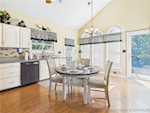 7912 Bethany Rd Charlestown IN 47111 | MLS 2025010978 Photo 6