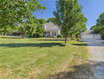 7912 Bethany Rd Charlestown IN 47111 | MLS 2025010978 Photo 2