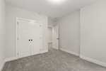 7642 Melrose Ln Charlestown IN 47111 | MLS 2025011025 Photo 37