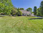 7912 Bethany Rd Charlestown IN 47111 | MLS 2025010978 Photo 1