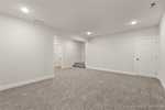 7642 Melrose Ln Charlestown IN 47111 | MLS 2025011025 Photo 35