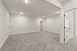7642 Melrose Ln Charlestown IN 47111 | MLS 2025011025 Photo 34