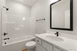 7642 Melrose Ln Charlestown IN 47111 | MLS 2025011025 Photo 32