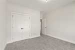 7642 Melrose Ln Charlestown IN 47111 | MLS 2025011025 Photo 29