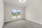 7642 Melrose Ln Charlestown IN 47111 | MLS 2025011025 Photo 28