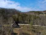1921 E Sr 250 Madison IN 47250 | MLS 202506507 Photo 1
