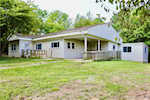 2485 Old Highway 135 Sw Corydon IN 47112 | MLS 2025011005 Photo 1