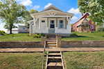 11445 Main St Se Laconia IN 47135 | MLS 2025011027 Photo 1
