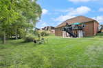 12216 Greenbriar Blvd Sellersburg IN 47172 | MLS 2025010932 Photo 57