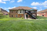 12216 Greenbriar Blvd Sellersburg IN 47172 | MLS 2025010932 Photo 56