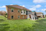 12216 Greenbriar Blvd Sellersburg IN 47172 | MLS 2025010932 Photo 55