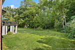 12216 Greenbriar Blvd Sellersburg IN 47172 | MLS 2025010932 Photo 54