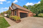 12216 Greenbriar Blvd Sellersburg IN 47172 | MLS 2025010932 Photo 53