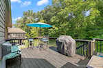 12216 Greenbriar Blvd Sellersburg IN 47172 | MLS 2025010932 Photo 52