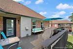 12216 Greenbriar Blvd Sellersburg IN 47172 | MLS 2025010932 Photo 51