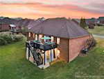 12216 Greenbriar Blvd Sellersburg IN 47172 | MLS 2025010932 Photo 46