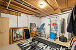 12216 Greenbriar Blvd Sellersburg IN 47172 | MLS 2025010932 Photo 45
