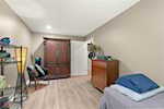 12216 Greenbriar Blvd Sellersburg IN 47172 | MLS 2025010932 Photo 44