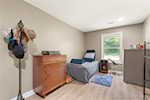 12216 Greenbriar Blvd Sellersburg IN 47172 | MLS 2025010932 Photo 43