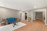 12216 Greenbriar Blvd Sellersburg IN 47172 | MLS 2025010932 Photo 42