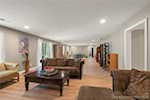 12216 Greenbriar Blvd Sellersburg IN 47172 | MLS 2025010932 Photo 40