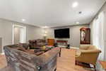 12216 Greenbriar Blvd Sellersburg IN 47172 | MLS 2025010932 Photo 39