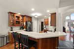 12216 Greenbriar Blvd Sellersburg IN 47172 | MLS 2025010932 Photo 19